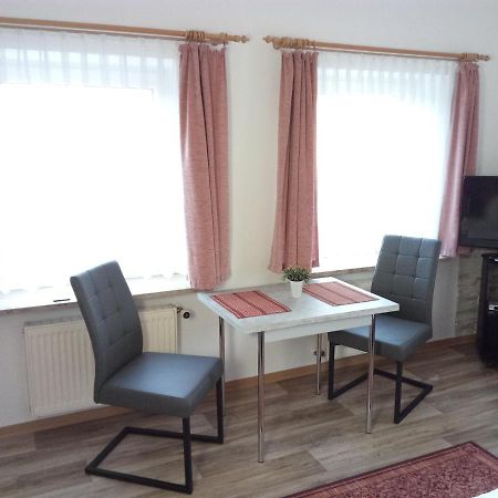 Am Muehlteich Hotel Taltitz Luaran gambar