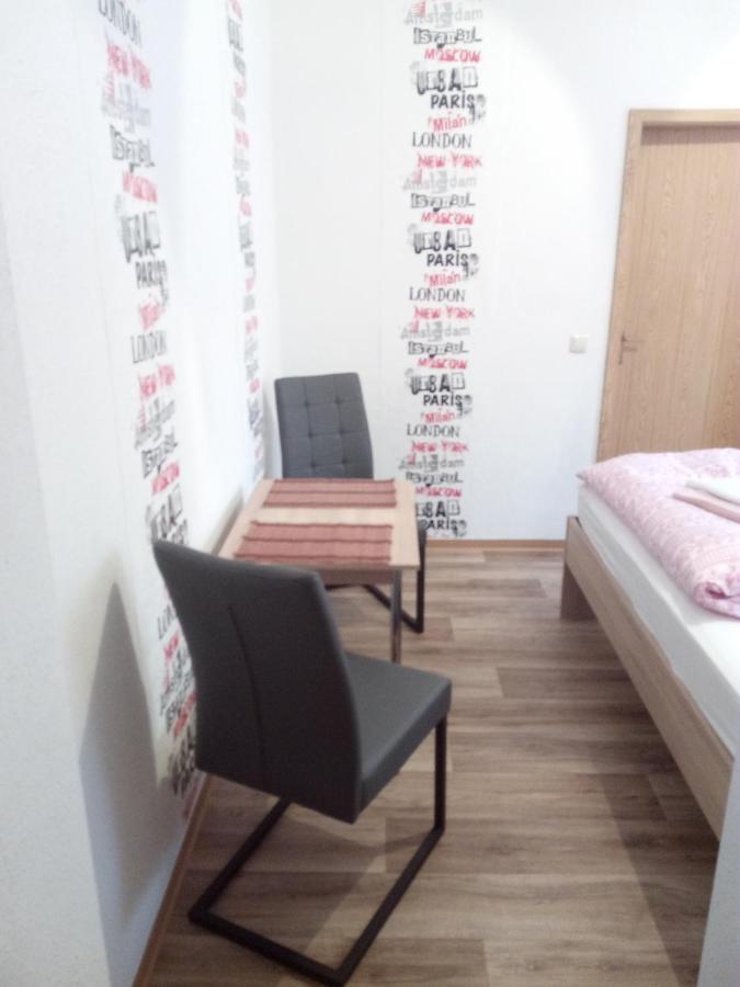 Am Muehlteich Hotel Taltitz Luaran gambar