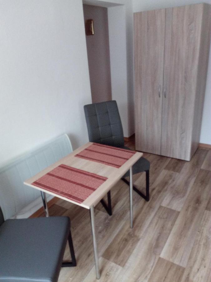 Am Muehlteich Hotel Taltitz Luaran gambar