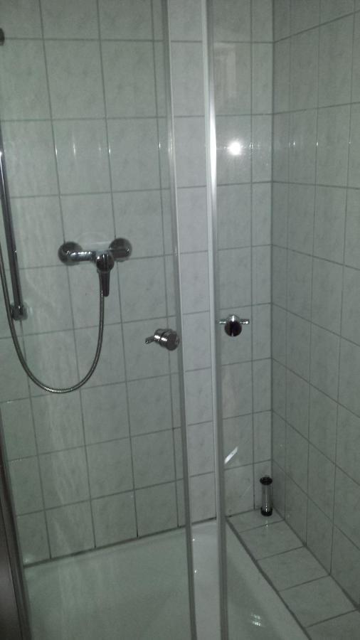 Am Muehlteich Hotel Taltitz Luaran gambar